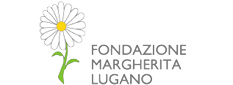 Fondazione Margherita Lugano