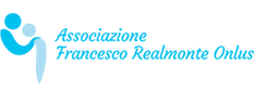 Associazione Francesco Realmonte Onlus